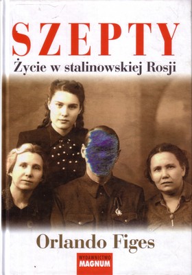 Czytelnia Expressu-Miejskiego