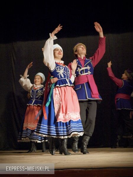 Jarmark Wielkanocny w Ząbkowicach Śląskich