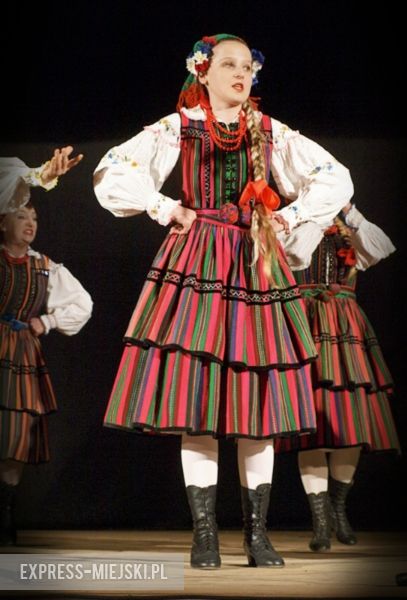Jarmark Wielkanocny w Ząbkowicach Śląskich