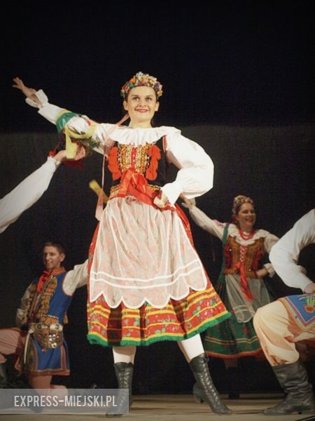 Jarmark Wielkanocny w Ząbkowicach Śląskich