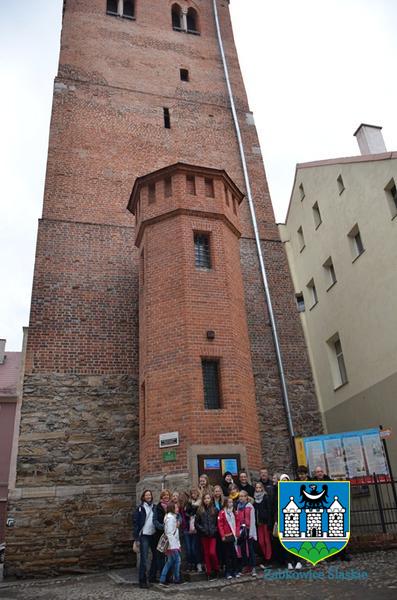 Festiwal Teatrów w Ząbkowicach Śląskich