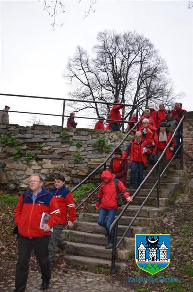 Zjazd Przewodników Turystycznych 