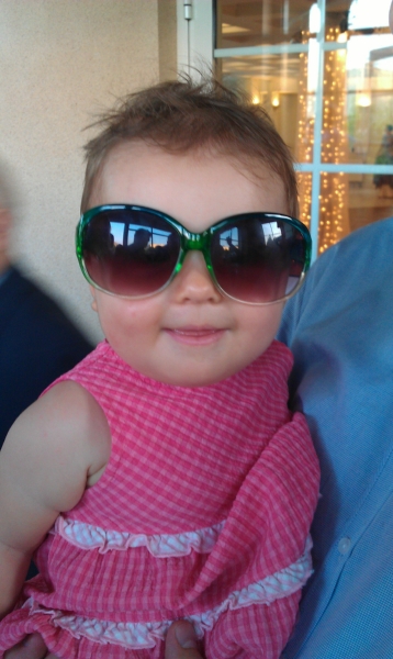 Zosia