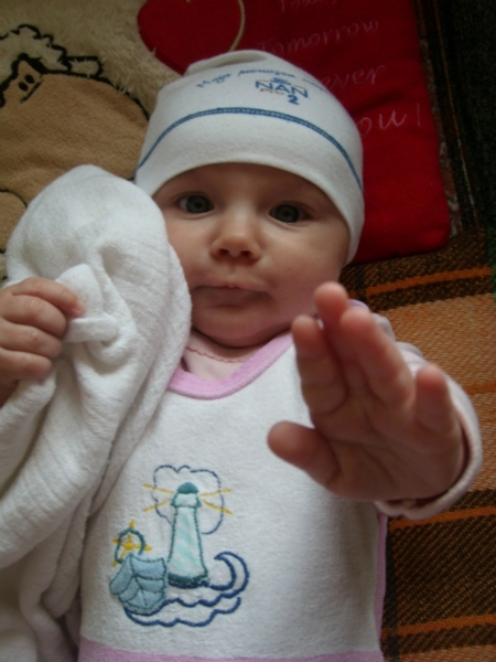Weronika