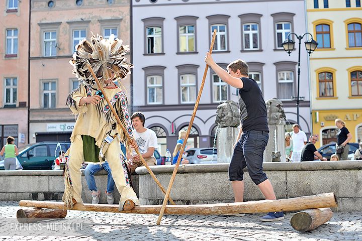 Jarmark Ziemi Ząbkowickiej