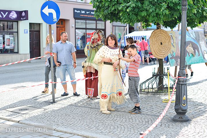 Jarmark Ziemi Ząbkowickiej