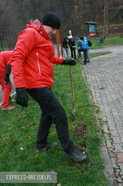 Druga edycja zawodów kończących sezon na Nysie Kłodzkiej.