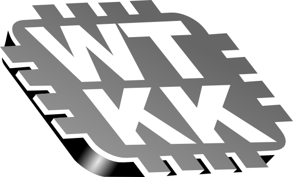 Logo Wydziału