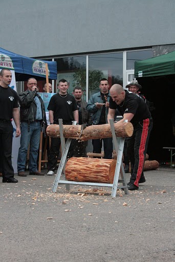 Majówka w Bardzie