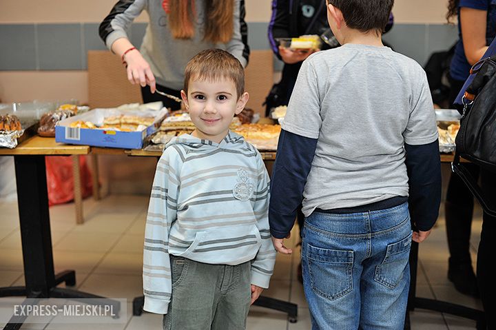 22. Finał WOŚP w Ząbkowicach Śląskich