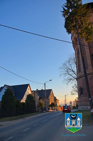 Drogi zostaną wyremontowane jeszcze w tym roku - zapewnia burmistrz