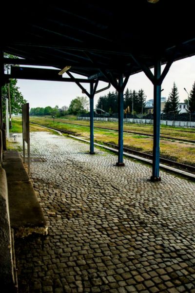 Ząbkowice Śląskie w obiektywie Foto Świra