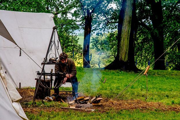 Urodzinowa sesja zdjeciowa Foto - Świra