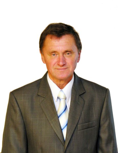  Józef Bednarczyk - Okręg nr 2: Ząbkowice Śl., Grunwaldzka, Konopnickiej, Plac Jana Pawła II, Poprzeczna, Prusa, Reymonta, Ziębicka 1-24, parzyste 26-32