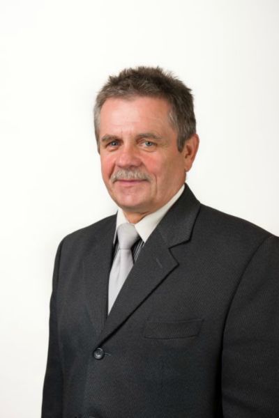 Józef Rudnicki - Okręg nr 4: Ząbkowice Śl., Armii Krajowej nieparzyste 3-7, od 10 do końca, Botwina, Ciasna od 17 do końca, Kłodzka, Krzywa, Szpitalna