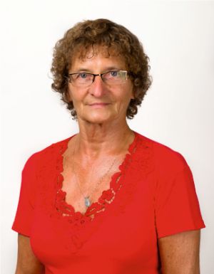 Krystyna Klimczak  - Okręg nr 5: Ząbkowice Śl., 1 Maja 2A-8F, Aliantów, Batalionów Chłopskich, Bonifratrów, Daleka 1-9, Długa, Młynarska, Na Skarpie, Plac Skłodowskiej- Curie, Sienkiewicza, Słowackiego, Strażacka