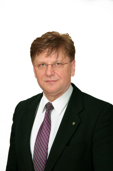 Kazimierz Figzał - Okręg nr 6: Ząbkowice Śl., 1 Maja od 9 do końca, Aleja Niepodległości, Handlowa, Kolejowa, Legnicka, Melioracyjna, Mickiewicza, Przemysłowa, Traugutta, Waryńskiego, Wrocławska 1,6