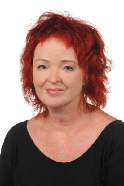 Dorota Śniegucka - Okręg nr 10: Ząbkowice Śl. Astrowa, Bratkowa, Chabrowa, Daliowa, Działkowca, Dzwonkowa, Fiołkowa, Floksowa, Gożdzikowa, Jasna parzyste 2-38, Jaśminowa, Konwaliowa, Kwiatowa, Liliowa, Łubinowa, Makowa, Mieczykowa, Nagietkowa, Plac Różany, Rumiankowa, Stokrotkowa, Tulipanowa, Zielona, Ziębicka nieparzyste 37-43, od 44 do końca, Żwirki i Wigury