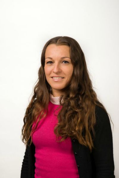 Agnieszka Maria Malik - Okręg nr 11: Ząbkowice Śl., Diamentowa, Jasna nieparzyste 1A-15, od 46 do końca, Jodłowa, Kusocińskiego, Modrzewiowa, Osiedle Letnie, Powstańców Warszawy od 8 do końca, Rubinowa, Świerkowa