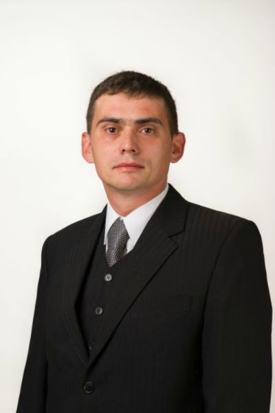 Mariusz Bott  - Okręg nr 12: Ząbkowice Śl., B. Chrobrego, Cukrownicza, Kamieniecka, Lipowa, Łąkowa, Ogrodowa, Parkowa, Partyzantów, Polna, Powstańców Warszawy 2-6, Spokojna, Staszica, Ziębicka nieparzyste 25-33, parzyste 34A-42