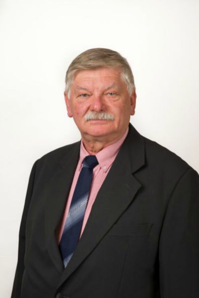 Andrzej Marek Bąk - Okręg nr 14: Ząbkowice Śl., Bohaterów Getta parzyste 24-38, od 39 do końca, Jagiellonów, Jaracza, Kasztanowa, Kilińskiego, Ludowa, Modrzejewskiej, Okrężna, Piastowska, Plac Solskiego, Św. W. Pallotiego