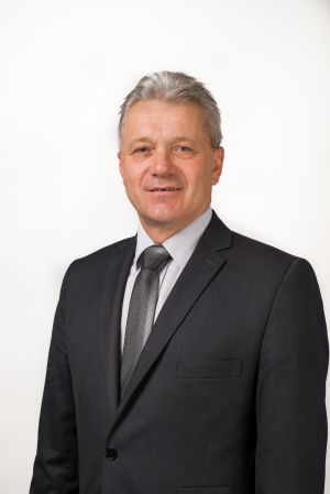 Henryk Marciniak Okręg - Bardo-Stoszowice Lista 13 poz 2