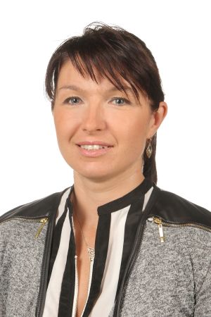 Anna Petz Okręg - Bardo-Stoszowice  Lista 13 poz 3