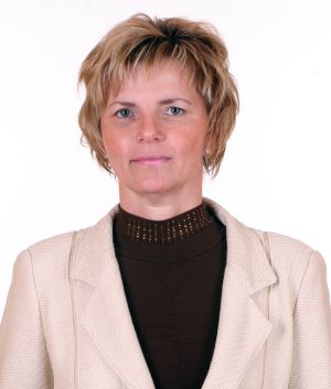  Joanna Kupczyk Okręg - Bardo-Stoszowice  Lista 13 poz 4