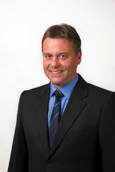 Śniegucki Grzegorz Sławomir Okręg - Ząbkowice Śląskie Lista 13 poz 2