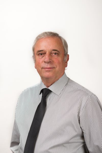 Wojtaszek Marian Jakub Okręg - Ząbkowice Śląskie Lista 13 poz 4
