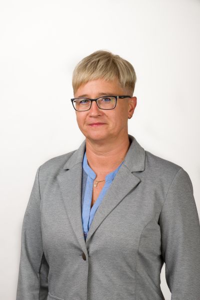 Sylwanowicz Małgorzta Okręg - Ząbkowice Śląskie Lista 13 poz 10