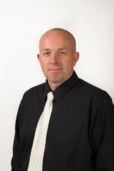Olbrecht Janusz Piotr Okręg - Ząbkowice Śląskie Lista 13 poz 11