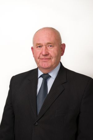 Rozenbajger Eligiusz Tadeusz Lista 13 poz 2