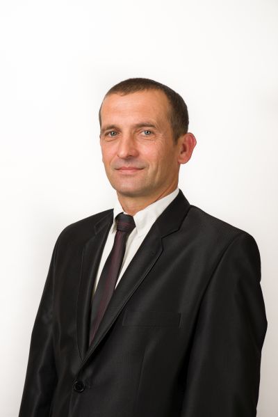 Sala Stanisław Franciszek Lista 13 poz 5