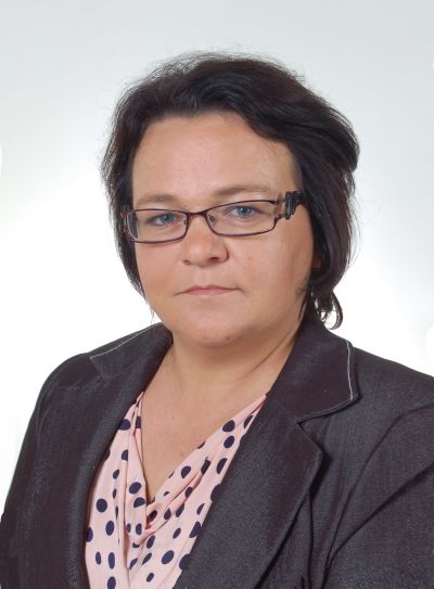 Pędziwiatr Mariola Lista 13 poz 7
