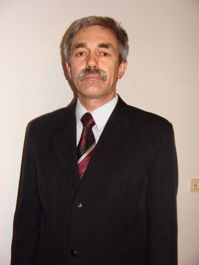 Bogdan Galik Lista13 poz 11