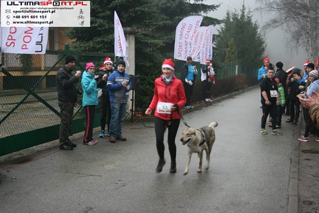 Santarun2014