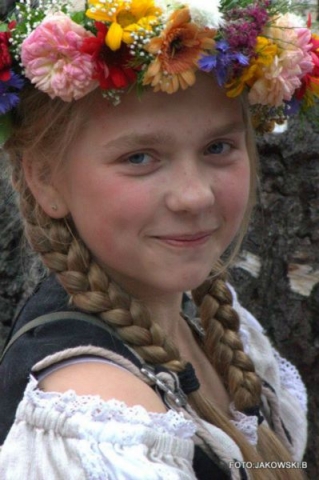 Dni Barda 2014 zza obiektywu