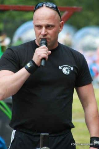 Dni Barda 2014 zza obiektywu