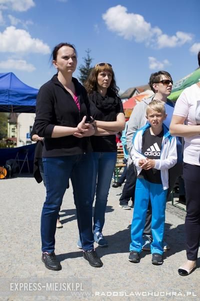 Bardzkie motoserce w obiektywie Radosława Chuchry