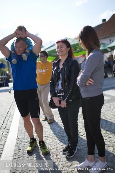 Bardzkie motoserce w obiektywie Radosława Chuchry