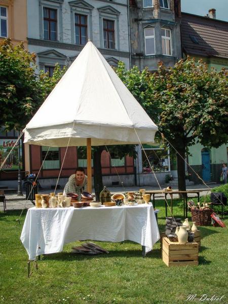 Festiwal Księstwa Ziębickiego