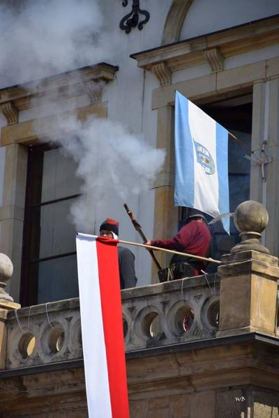 Festiwal Księstwa Ziębickiego