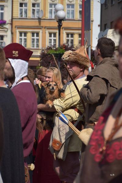 Festiwal Księstwa Ziębickiego