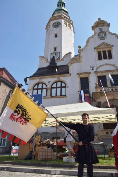 Festiwal Księstwa Ziębickiego