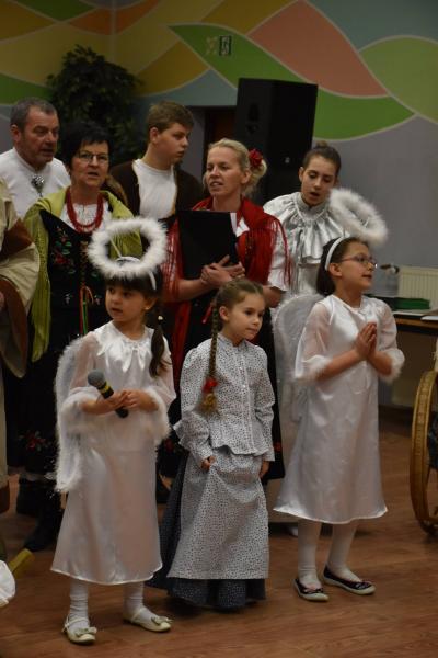  „Bardo. Szopka 2016”. Laureaci odebrali nagrody