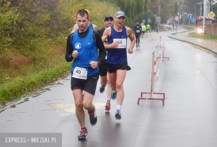 3xZ – Grand Prix Powiatu Ząbkowickiego