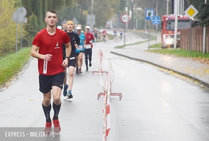 3xZ – Grand Prix Powiatu Ząbkowickiego