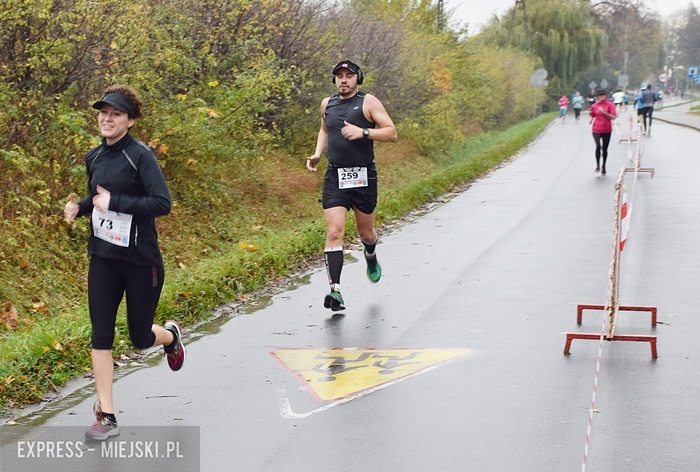 3xZ – Grand Prix Powiatu Ząbkowickiego