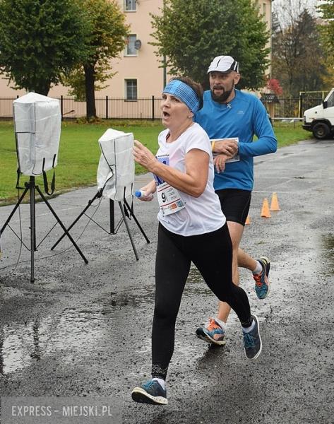 3xZ – Grand Prix Powiatu Ząbkowickiego